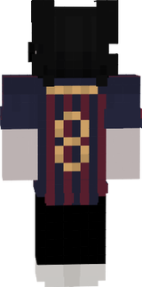 yyy