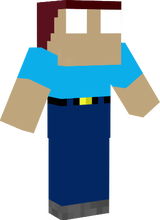 sa