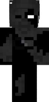 ff