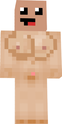 Preview of texture: ngvbn
