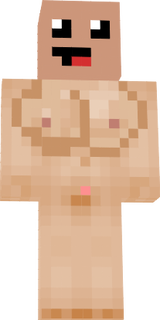ngvbn