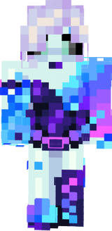 Aura Pop