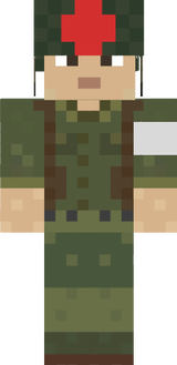 fcfy