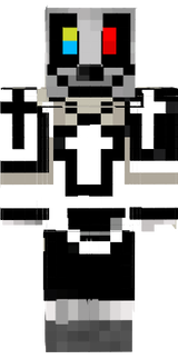 sss