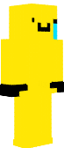 potato v2