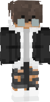 Preview of texture: nice