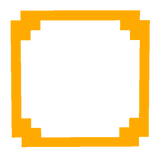 tnt