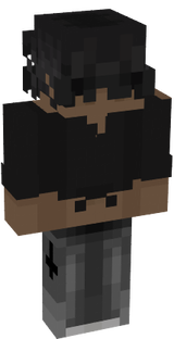 skin3