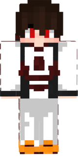 もやし
