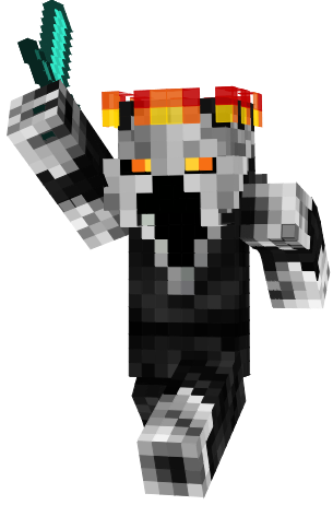 Preview of texture: orio