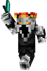 orio