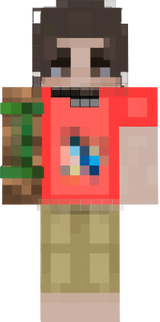 sh