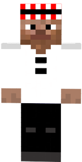 amogus