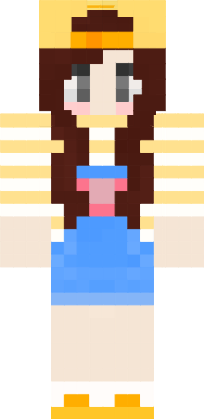 Preview of texture: sleepground