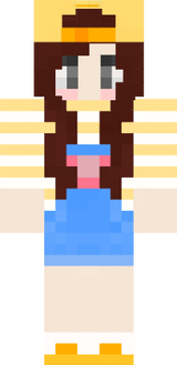sleepground