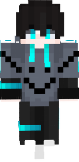 greyflame