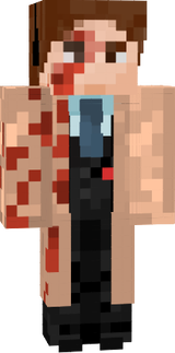 asdasd