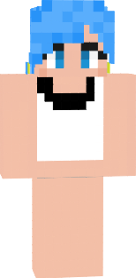 Preview of texture: bul,ma