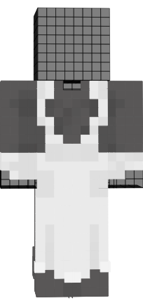 Preview of texture: N
