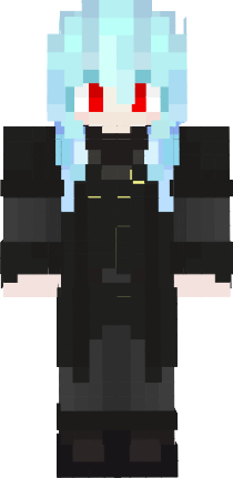 Preview of texture: Limule