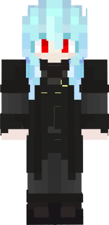 Limule