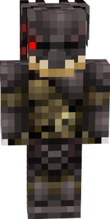 Predator
