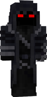 kuk