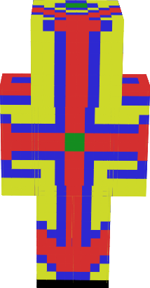 Preview of texture: essai4