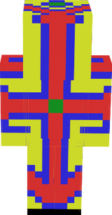 essai4