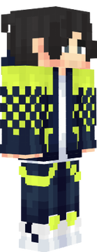 Maksutko