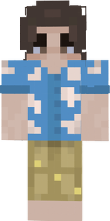 BoraLo