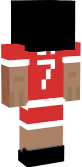 MU