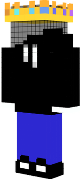 gg