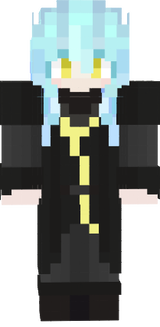 demon lord