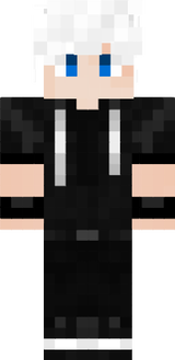 MagmaxDev
