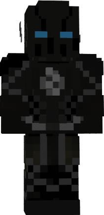 Preview of texture: zoom