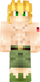 meliodas