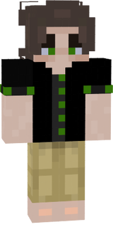 S2Player