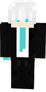 gojo