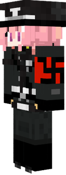 adol astol