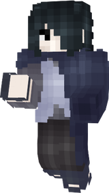 sasuke