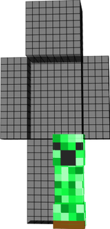creeper