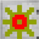 vualt