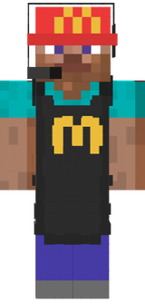 mc