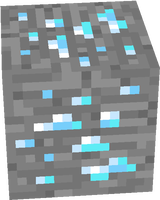 diamond