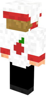 RedMantex