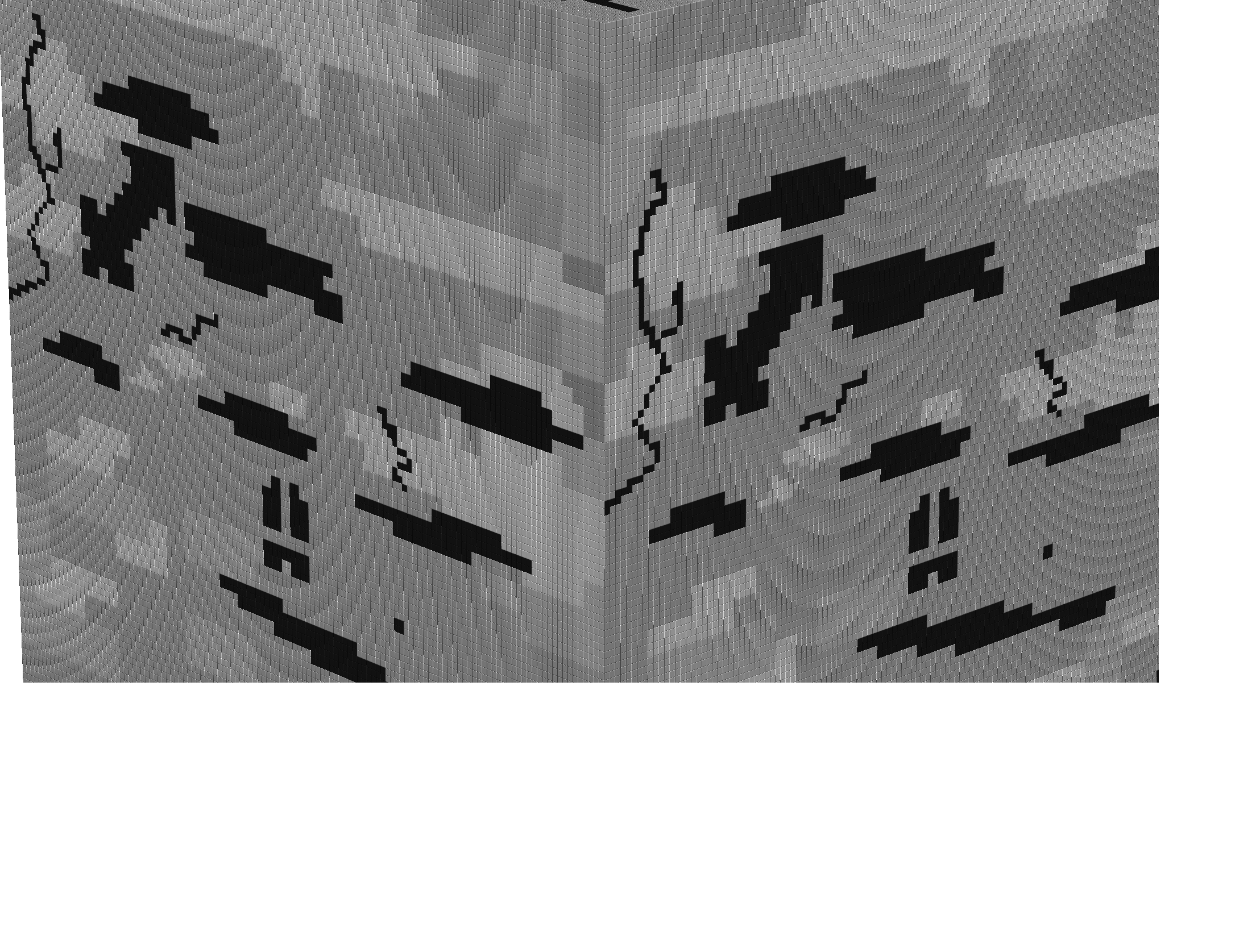 Preview of texture: cole ore