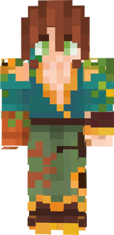 manzal s3