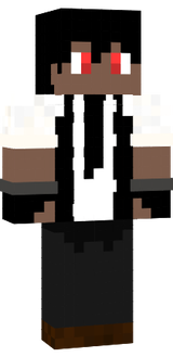 ryan gonzaga