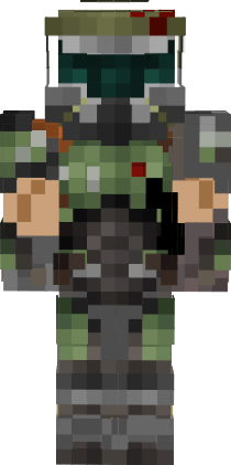 Preview of texture: run